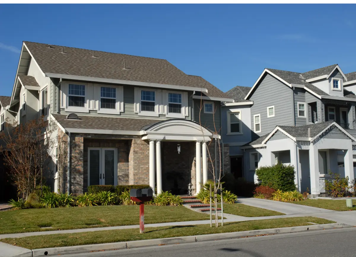 Palm Harbor Rentals and the Hidden Impact of Seasonal Blind Spots